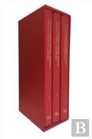 The Complete Maisky Diaries