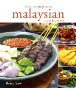 Bertrand.pt - The Complete Malaysian Cookbook