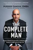 The Complete Man