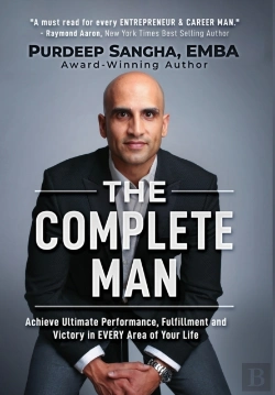 Bertrand.pt - The Complete Man