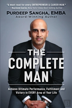 Bertrand.pt - The Complete Man