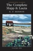 The Complete Mapp & Lucia