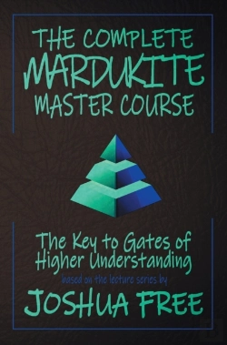 Bertrand.pt - The Complete Mardukite Master Course