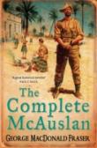 The Complete Mcauslan