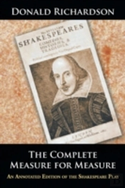 Bertrand.pt - The Complete Measure For Measure