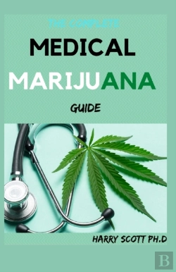 Bertrand.pt - The Complete Medical Marijuana Guide