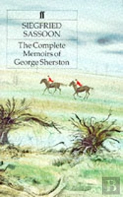 The Complete Memoirs Of George Sherston