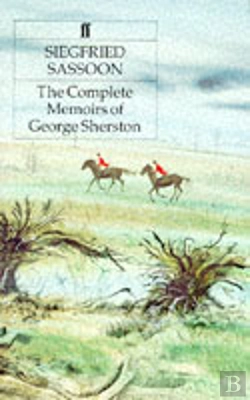 Bertrand.pt - The Complete Memoirs Of George Sherston