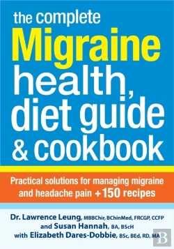 Bertrand.pt - The Complete Migraine Health, Diet Guide & Cookbook
