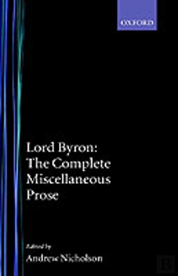 Bertrand.pt - The Complete Miscellaneous Prose