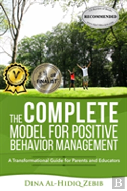 Bertrand.pt - The Complete Model For Positive Behavior Management