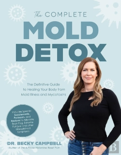 Bertrand.pt - The Complete Mold Detox