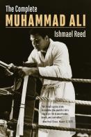 The Complete Muhammad Ali