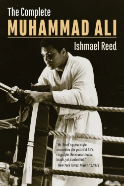 Bertrand.pt - The Complete Muhammad Ali