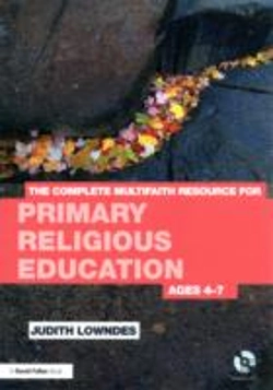 Bertrand.pt - The Complete Multifaith Resource For Primary Religious Education
