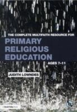 Bertrand.pt - The Complete Multifaith Resource For Primary Religious Education