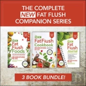 The Complete New Fat Flush Companion Series