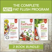 The Complete New Fat Flush Program