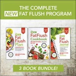 Bertrand.pt - The Complete New Fat Flush Program