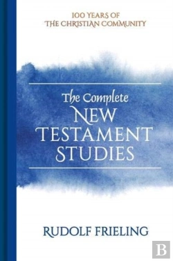 Bertrand.pt - The Complete New Testament Studies