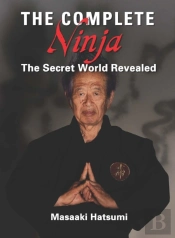 The Complete Ninja