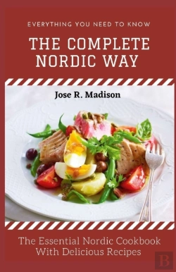 Bertrand.pt - The Complete Nordic Way