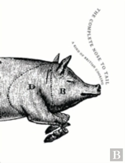Bertrand.pt - The Complete Nose To Tail