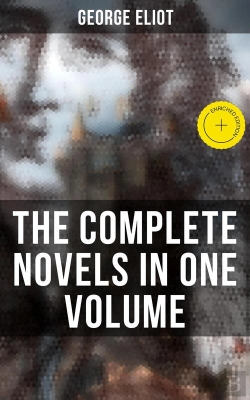 Bertrand.pt - The Complete Novels In One Volume