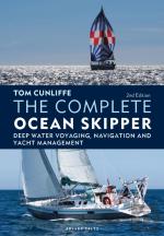 The Complete Ocean Skipper