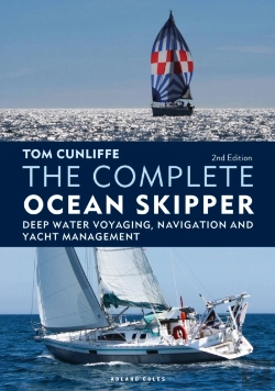 Bertrand.pt - The Complete Ocean Skipper