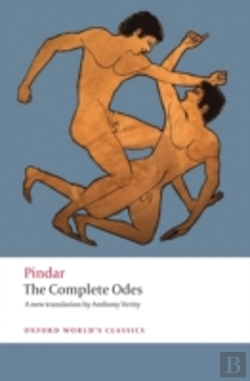 Bertrand.pt - The Complete Odes