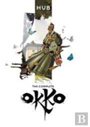 The Complete Okko