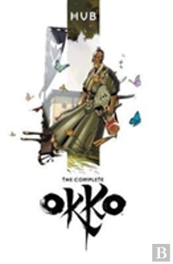 Bertrand.pt - The Complete Okko