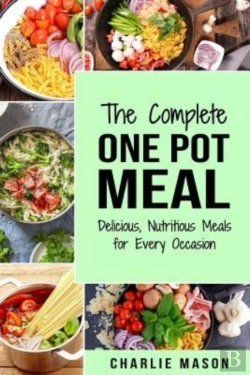 Bertrand.pt - The Complete One Pot Meal