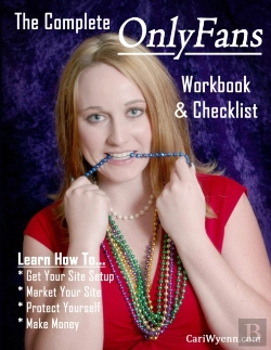 Bertrand.pt - The Complete Onlyfans Workbook & Checklist