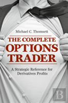 The Complete Options Trader