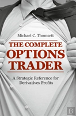 Bertrand.pt - The Complete Options Trader