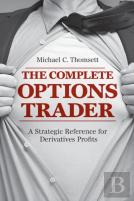 The Complete Options Trader