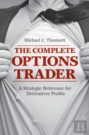 The Complete Options Trader