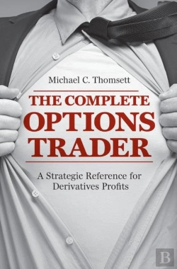 Bertrand.pt - The Complete Options Trader