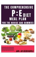 The Complete P