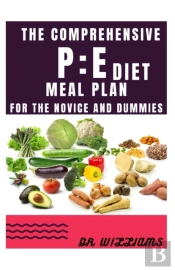 The Complete P