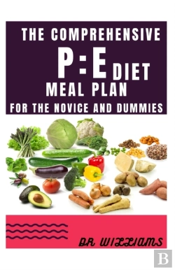 Bertrand.pt - The Complete P