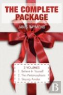The Complete Package