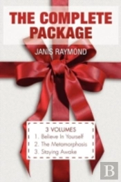 The Complete Package