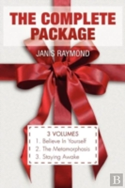 Bertrand.pt - The Complete Package