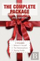 The Complete Package