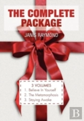 The Complete Package