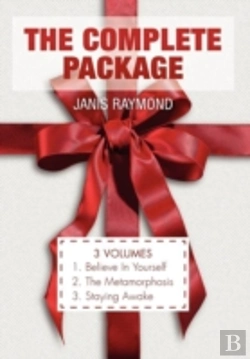 Bertrand.pt - The Complete Package