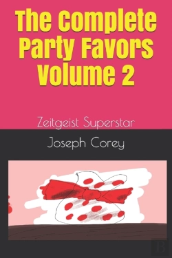 Bertrand.pt - The Complete Party Favors - Volume 2